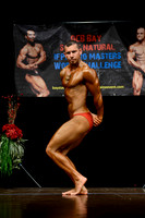 062213_Todd_R-7