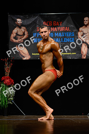 062213_Todd_R-7