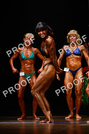 062213_Wom_BB_Pro-92