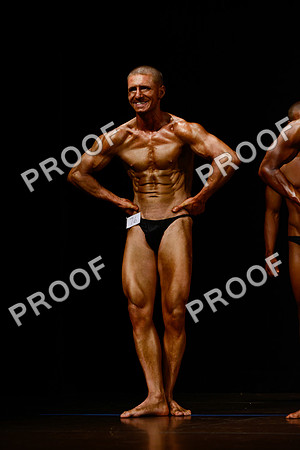 062213_Men_Open_1-67