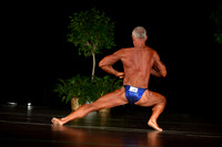 103115_Competitor48-12