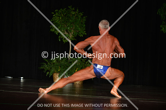 103115_Competitor48-12