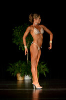 103115_Competitor10-5