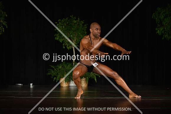 103115_Competitor68-29