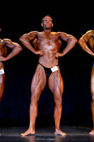 072013_Men_Debut_B-14