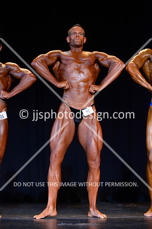 072013_Men_Debut_B-14
