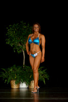 103115_Competitor6-1
