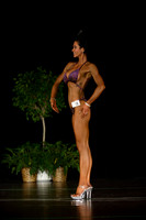 103115_Competitor28-3
