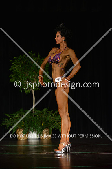103115_Competitor28-3