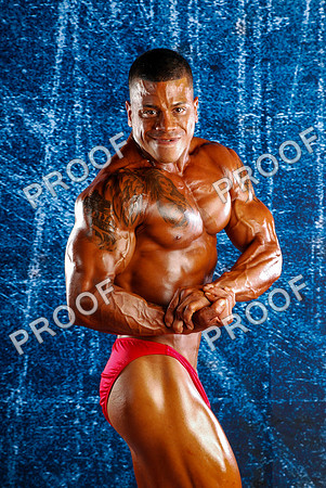 Fabio Alicia
