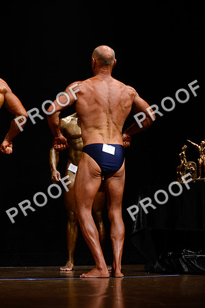 062213_Men_Open_2-52