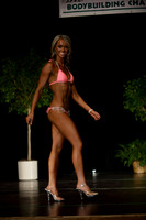 103115_Competitor85-11