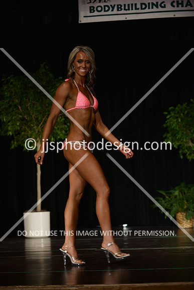 103115_Competitor85-11