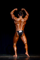 072013_James_M-14