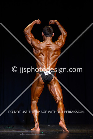 072013_James_M-14