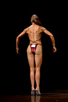 062213_Tracey_D-6