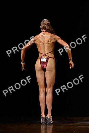 062213_Tracey_D-6
