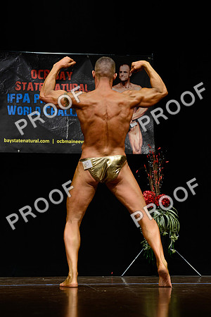 062213_Michael_K-16