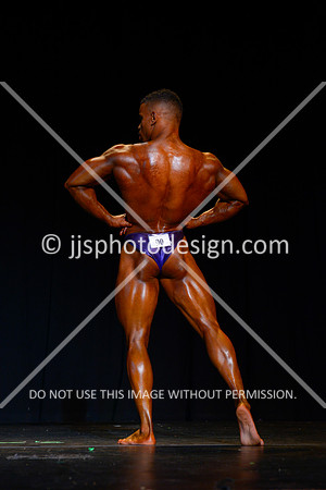 072013_Jonathan_T-36