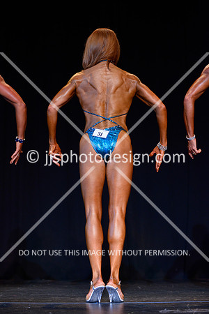 072013_Fig_Nov_B-31