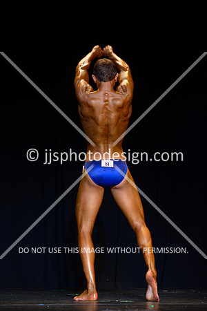 072013_Zack_J-25