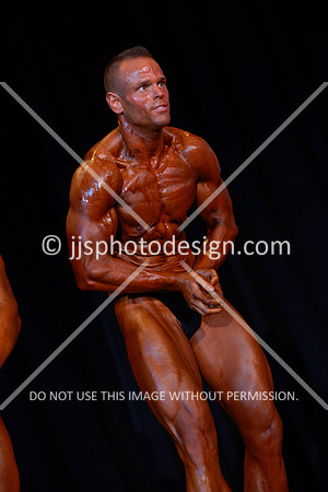 072013_Men_Nov_B-132