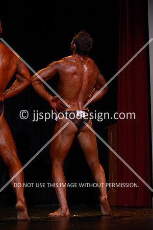 072013_Men_Open_B-36