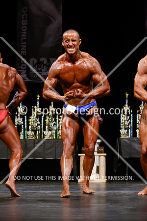041214_Men_Novice_LW-146