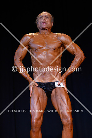 072013_Men_Mas_50-45