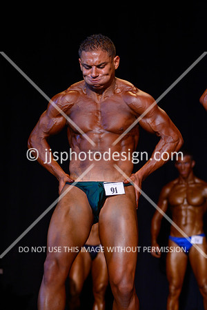 072013_Men_Jun-77