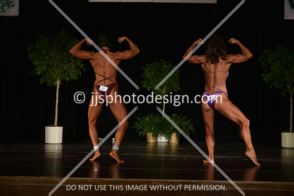 103115_Awards-142