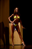 062213_Breanna_S-14
