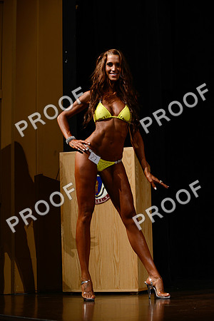 062213_Breanna_S-14