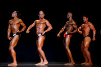 072013_Men_Mas_40-2