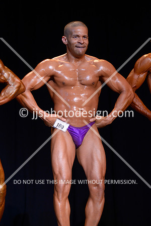 072013_Men_Mas_40-86