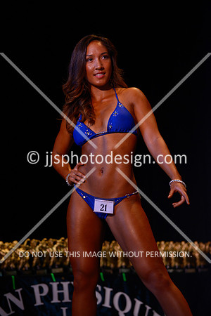 072013_Bik_Nov_B-27