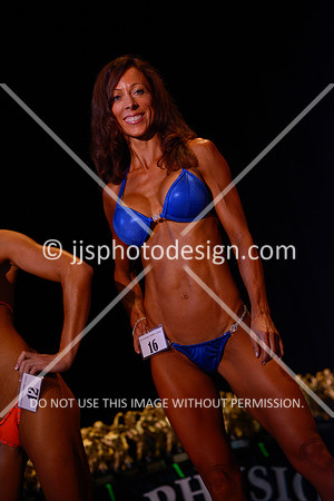 072013_Bik_Open_A-75
