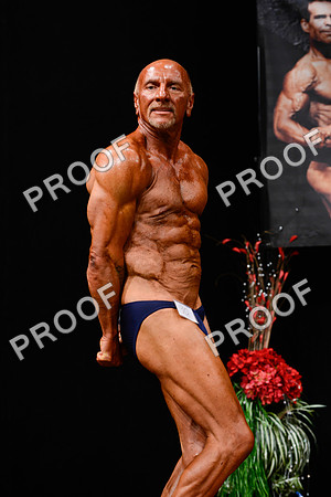 062213_Men_Mas_50-39