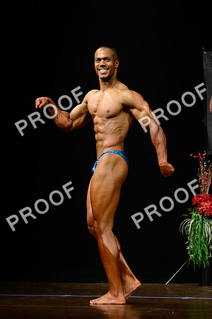 062213_Ryan_M-17
