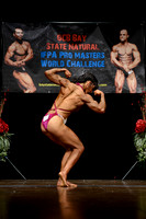062213_Dawn_Brophy-20