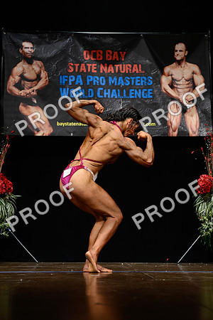 062213_Dawn_Brophy-20