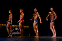 072013_Men_Debut_B-1