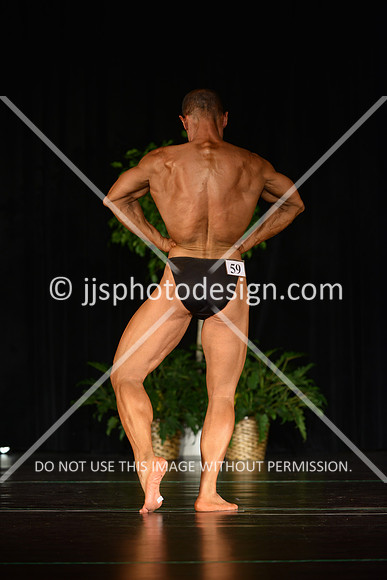 103115_Competitor59-6