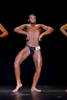 072013_Men_Teen-16