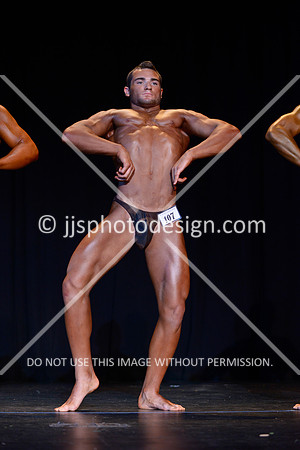 072013_Men_Teen-16