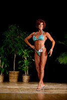 102514_Competitor_22-2