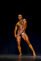 072013_Philip_B-6