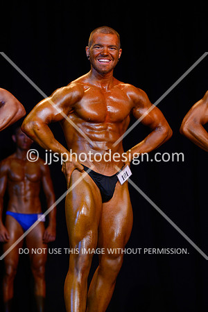 072013_Men_Jun-80