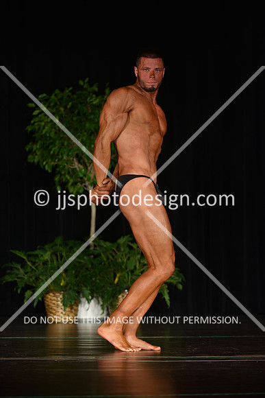 103115_Competitor70-9
