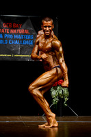 062213_Doug_L-18